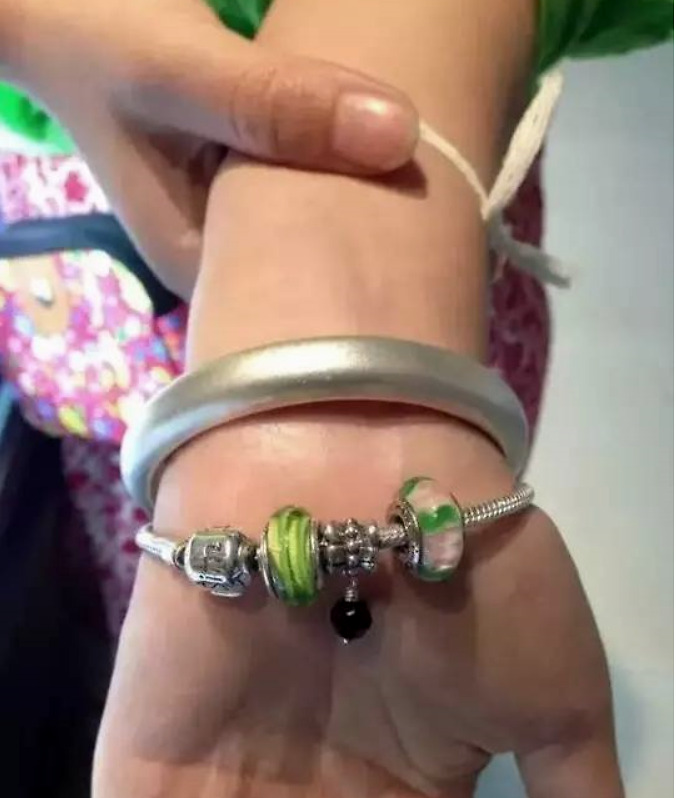 欢乐颂2泰国哪个岛,欢乐颂2一开场的泰国度假村