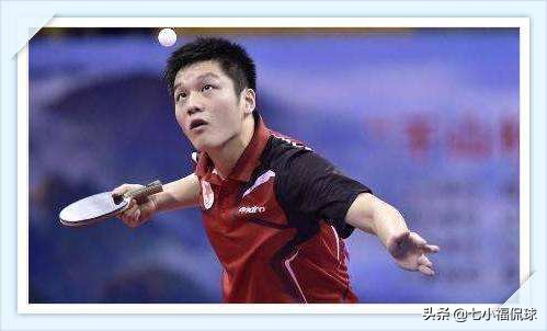 小朋友打球不会动,小朋友打篮球如何正确发力