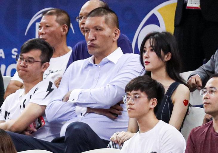 世界杯美女风景线,世界杯球迷风景线