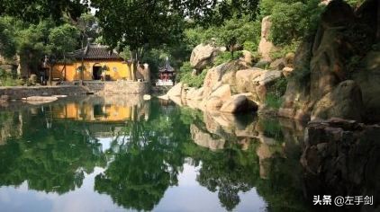 乌鲁木齐天池山景区,天池山景区一号民宿