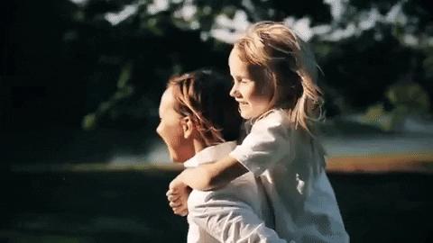 孩子不聪明怎么让他开窍,孩子没开窍怎么去引导