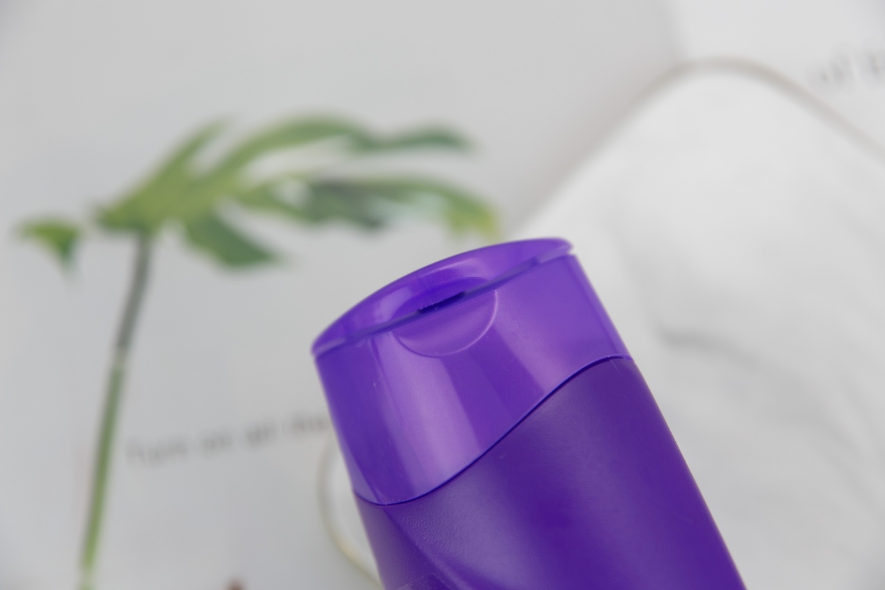 控油清爽型的洗发水哪个最好,16款控油蓬松洗发水测评