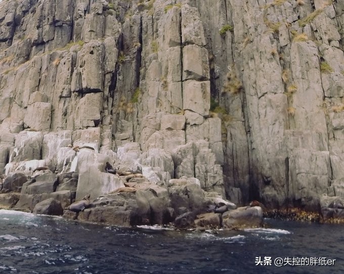 澳大利亚东南自驾游攻略,澳大利亚长途穿越自驾游