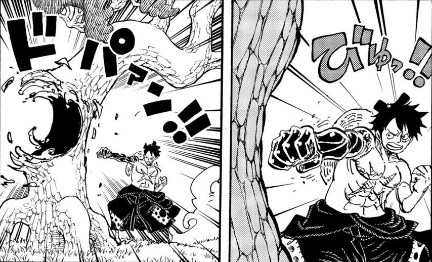 dream说中文的视频,海贼王为什么副船长是索隆