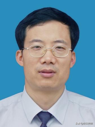 2022兽医诊断大会,第三届国际兽医检测诊断大会