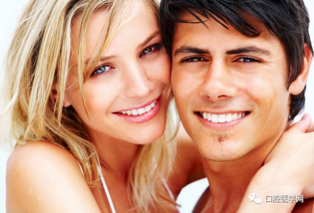 缺牙不镶牙你不知道的危害,缺牙不镶牙的不良影响示意图