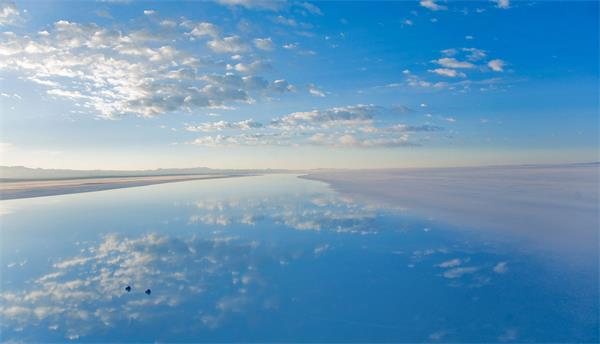 易经中的家庭有什么说法,易经解读家风