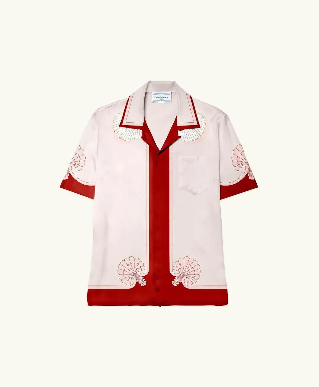 瑜伽服后面的球,瑜伽服后面蝴蝶结