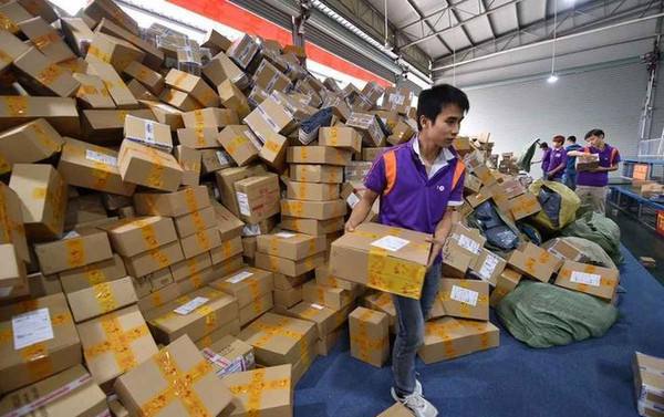 双11买完就掉价,双11买的东西就降价了