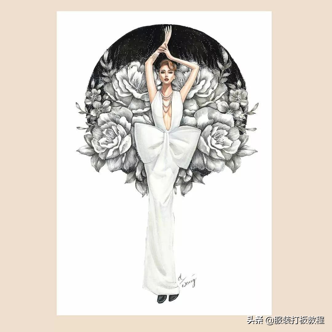 九大风格婚纱照片图片大全,60图婚纱照