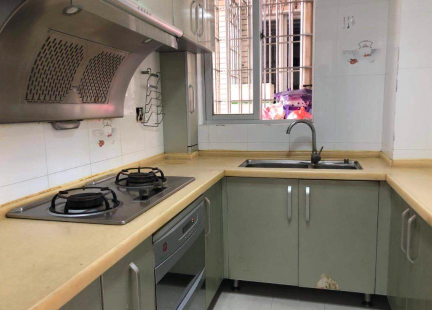 在厦门，你租什么样的房子？从450—15000的房子，原来都长这样