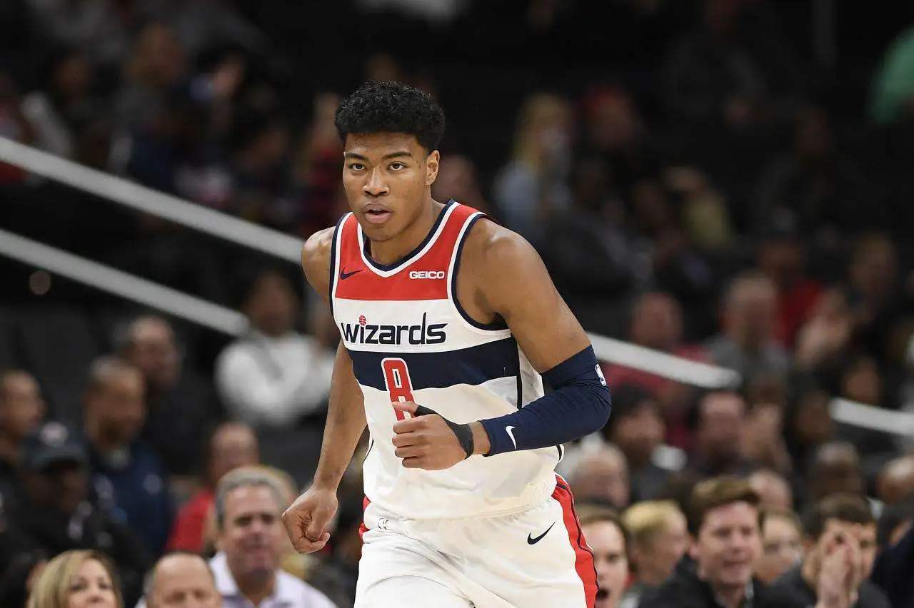 日本男篮潜力大吗,日本篮球崛起巴黎奥运会