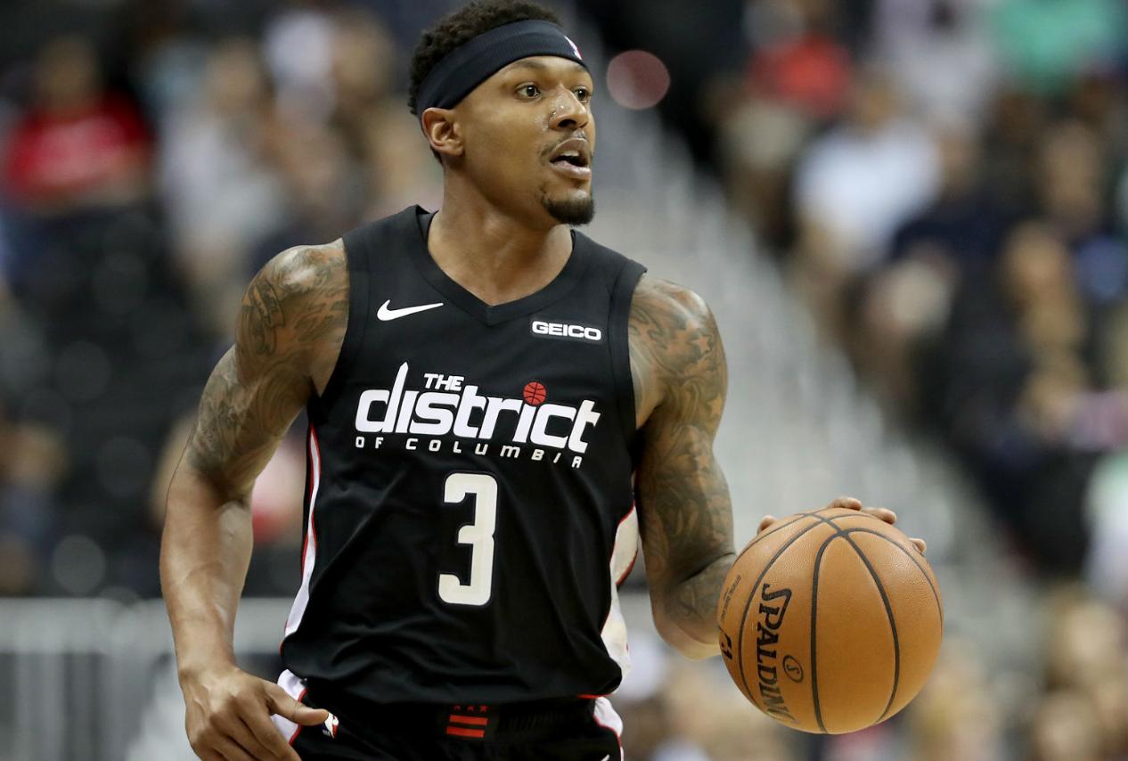 波波维奇换首发,波波维奇公布美国队名单