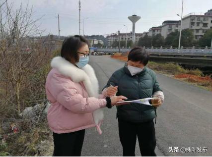 抗击疫情中的娘子军,防疫一线最美娘子军和她们的战友