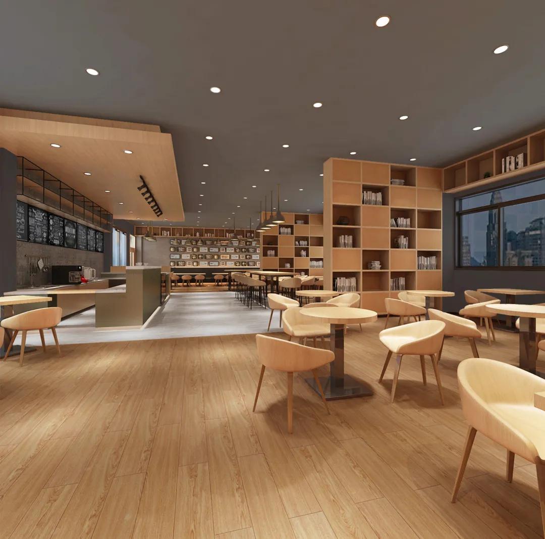 广州工商学院录取要求,广州工商学院插本复习