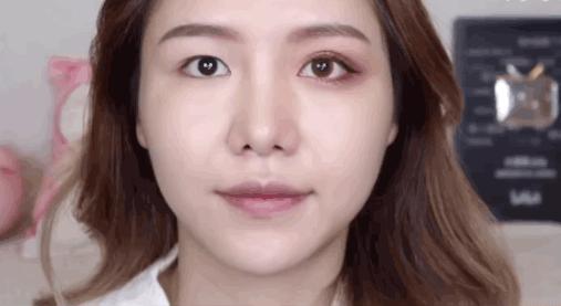 眼睛无神呆滞不灵活,眼睛无神呆滞精神涣散