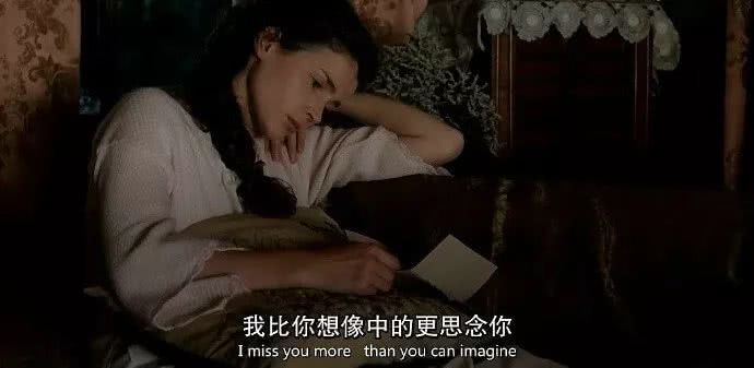 “中国人对死亡原来如此浪漫”这一回，巴黎展出了我们最忌讳的