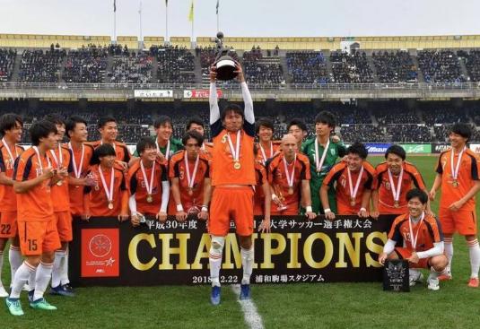 日本j联赛哪支球队最强,日本j联赛各队的实力