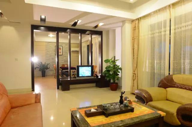 阳西咸水矿温泉多少钱,阳西咸水矿温泉