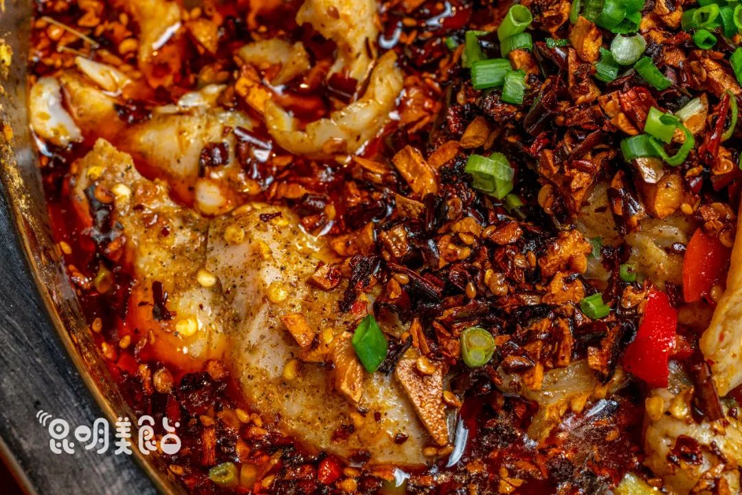 昆明排队三十年老店,昆明排队的老店