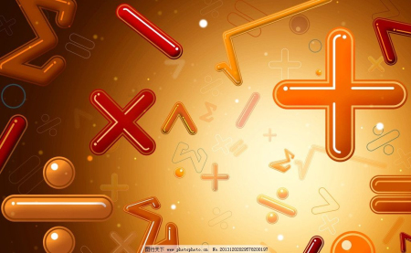 开一家重庆火锅店一年能挣多少钱,开一家重庆火锅店赚钱吗多少钱啊