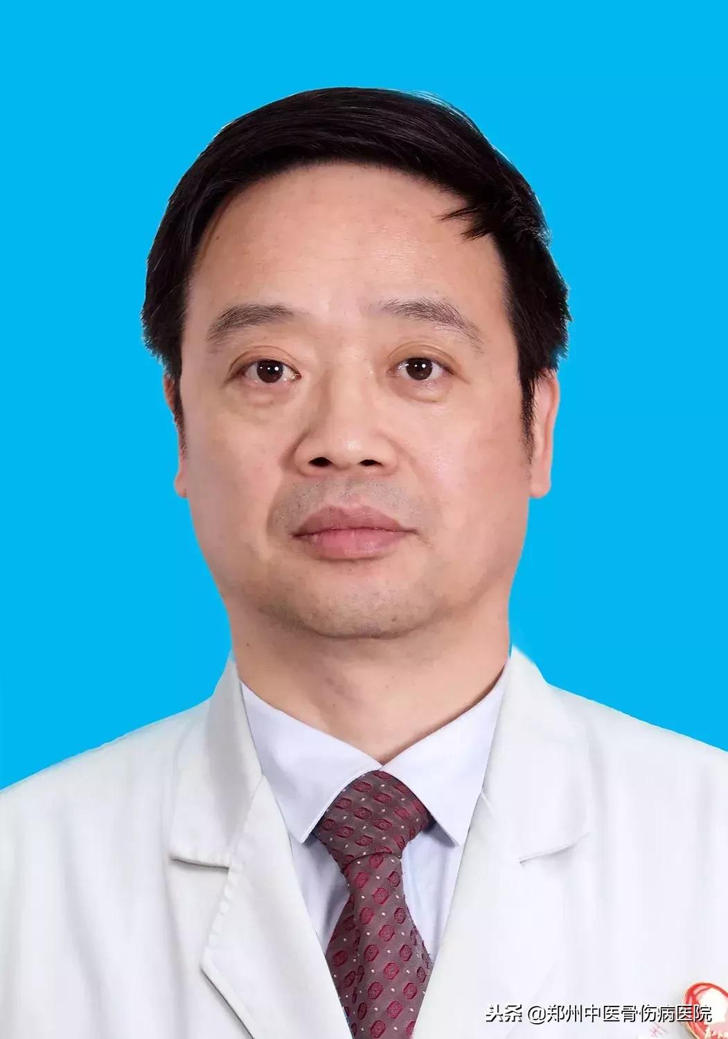 黑科技仪器消炎祛痘,抗炎科技