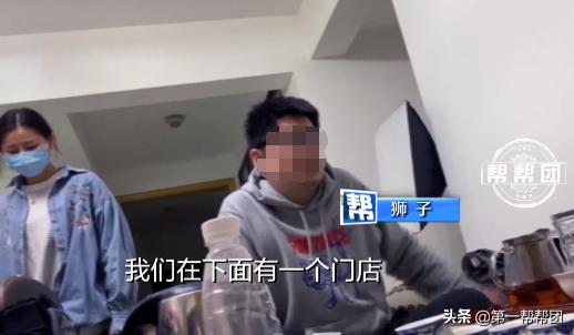 号称鬼市的莆田仿鞋,莆田鞋骗局大全