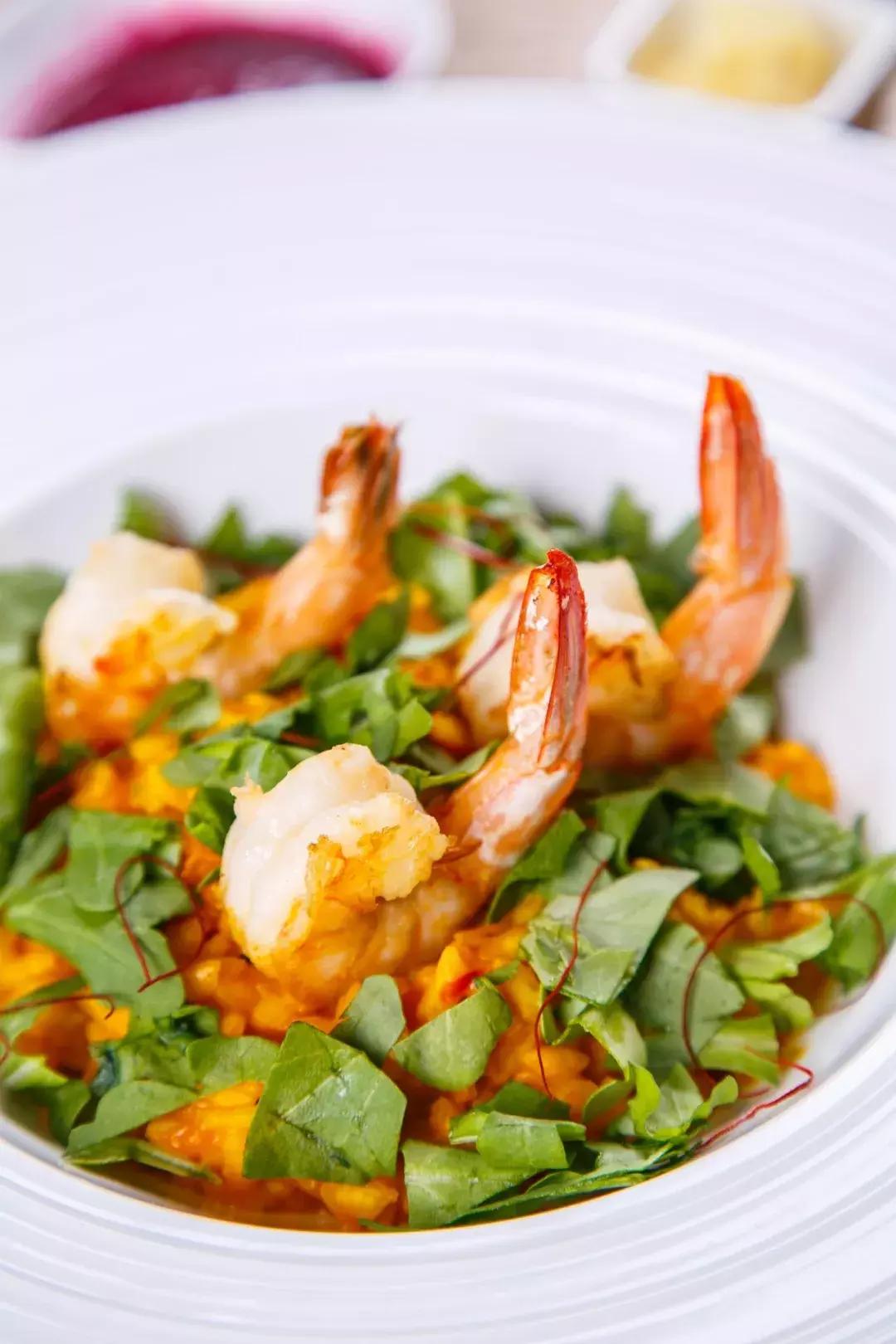 万元抽奖!送戴森卷发棒+TF口红!这家花园西餐厅让我开始嫌弃男友!