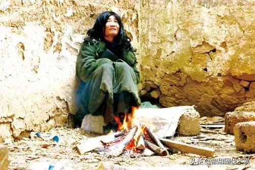 23岁男孩懒惰被饿死,23岁少年饿死在家中