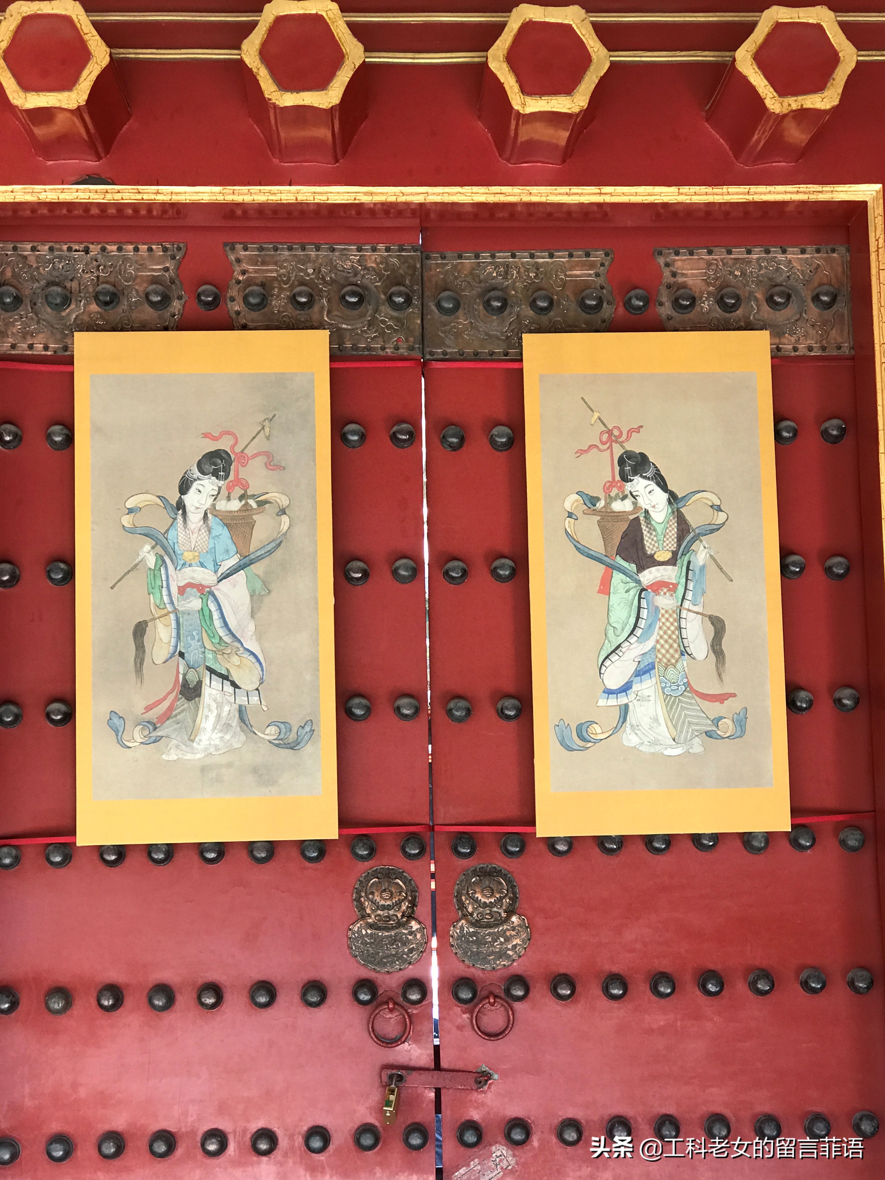 故宫铜宫灯,故宫宫灯首饰