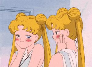 一白遮百丑光速见效的美白精华,平价美白精华真实有效