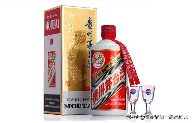 中国白酒知识100问大全,中国白酒知识视频