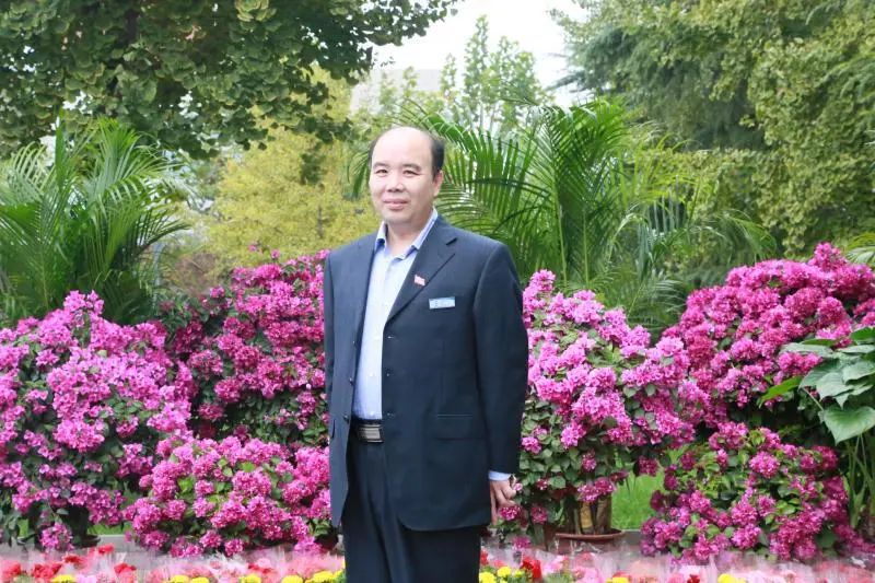 石家庄市第二十七高中,石家庄第二十七中学接力