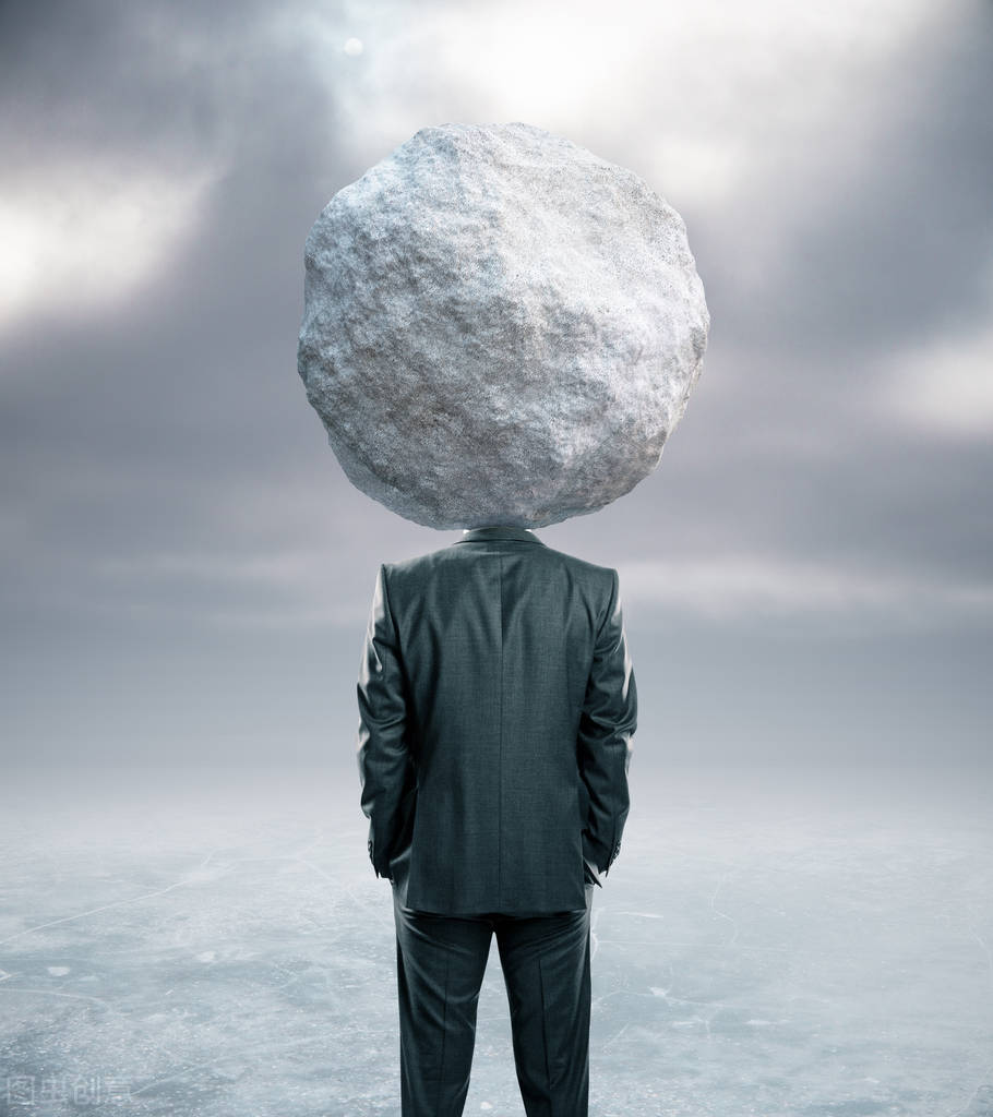 在父母眼里孩子怎么样才算有本事,隐秘是什么等级