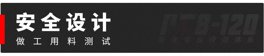 大众suv最便宜的哪一款,大众suv最便宜的是哪一款车