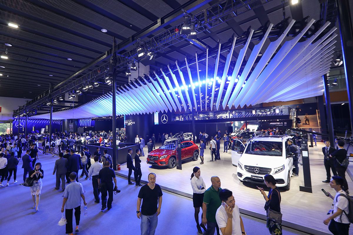 车贷怎么计算利息多少,车贷的利息是多少怎么算