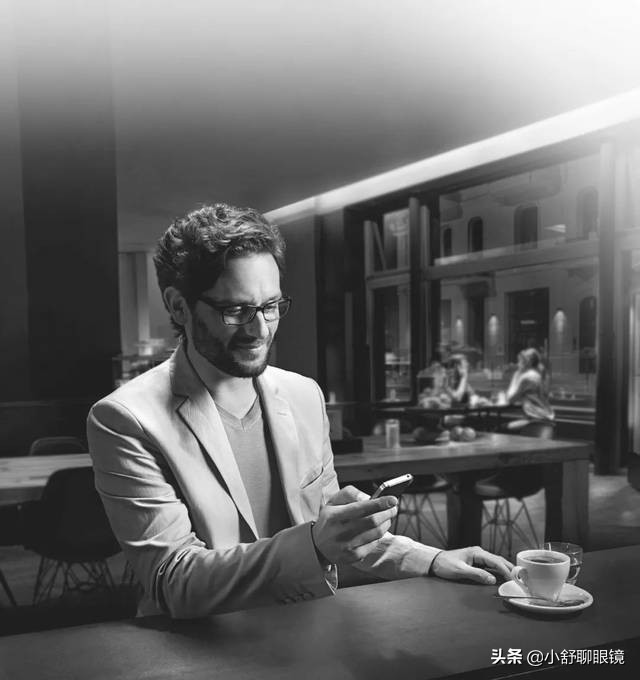 蔡司科技公司怎么样,蔡司光学简介