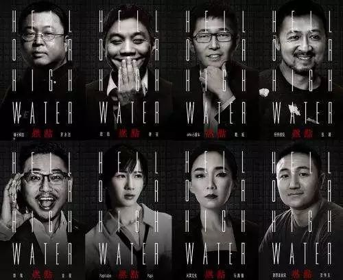 创业难挣钱更难一切都要精打细算,创业风险大还是打工风险大完整版