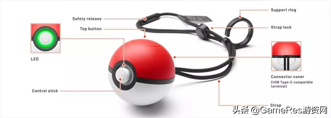 游戏娱乐化,最新最好玩的健身游戏