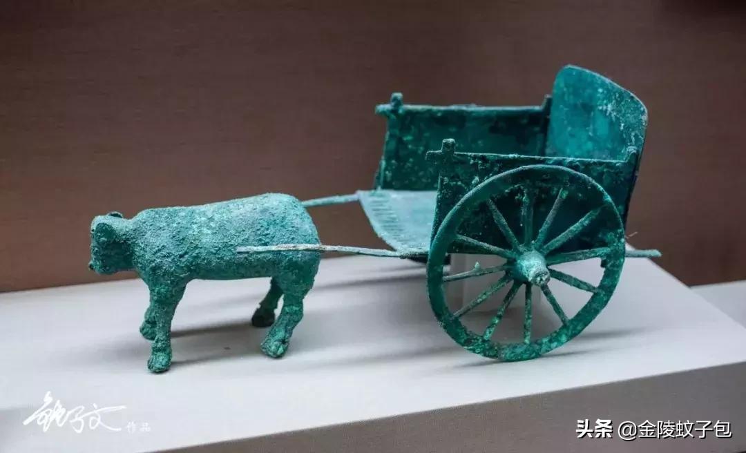 千年敦煌博物馆,敦煌博物馆和敦煌历史博物馆区别