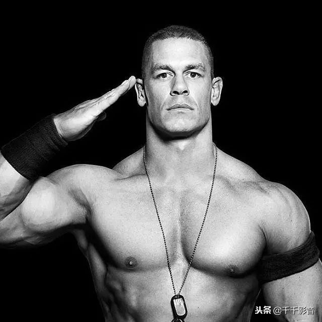 缺失的性教育怎么补回来,缺失性教育怎么补回来