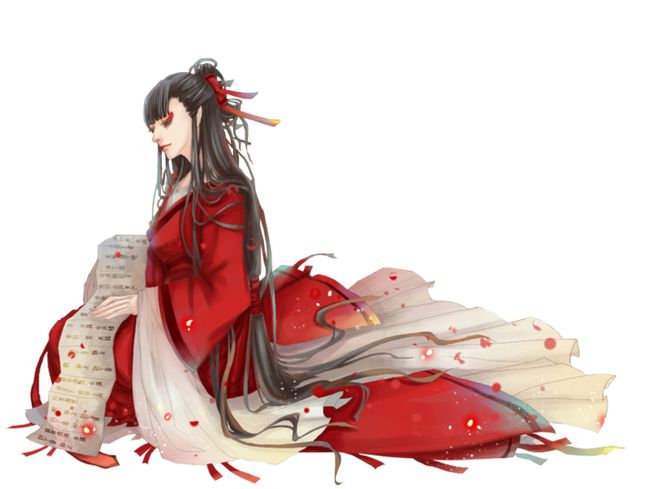 女主超强但无cp的快穿爽文小说,快穿系统爽文女强小说推荐