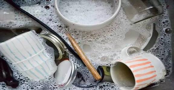 关于德国,那些你不知道的冷知识(德国人有趣的一面)