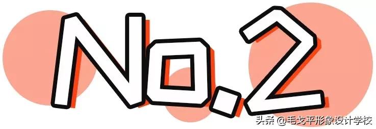 细腻又精致的眼妆怎么画,细腻精致的眼妆怎么画