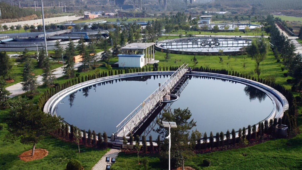 郑州经常被人吐槽的人,郑州被吐槽