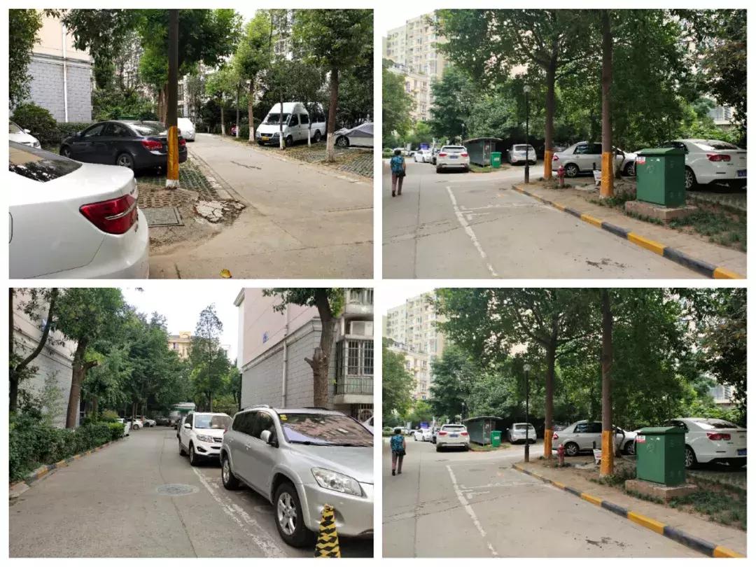 南方花园b组团房价走势,江宁岔路口南方花园房价