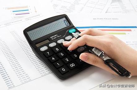 偿还前欠款会计分录怎么写,偿还应付货款会计分录