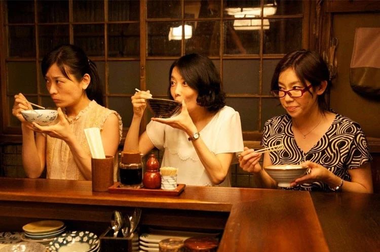 日本女生的身材为什么这么好,日本女性的身材是什么样的