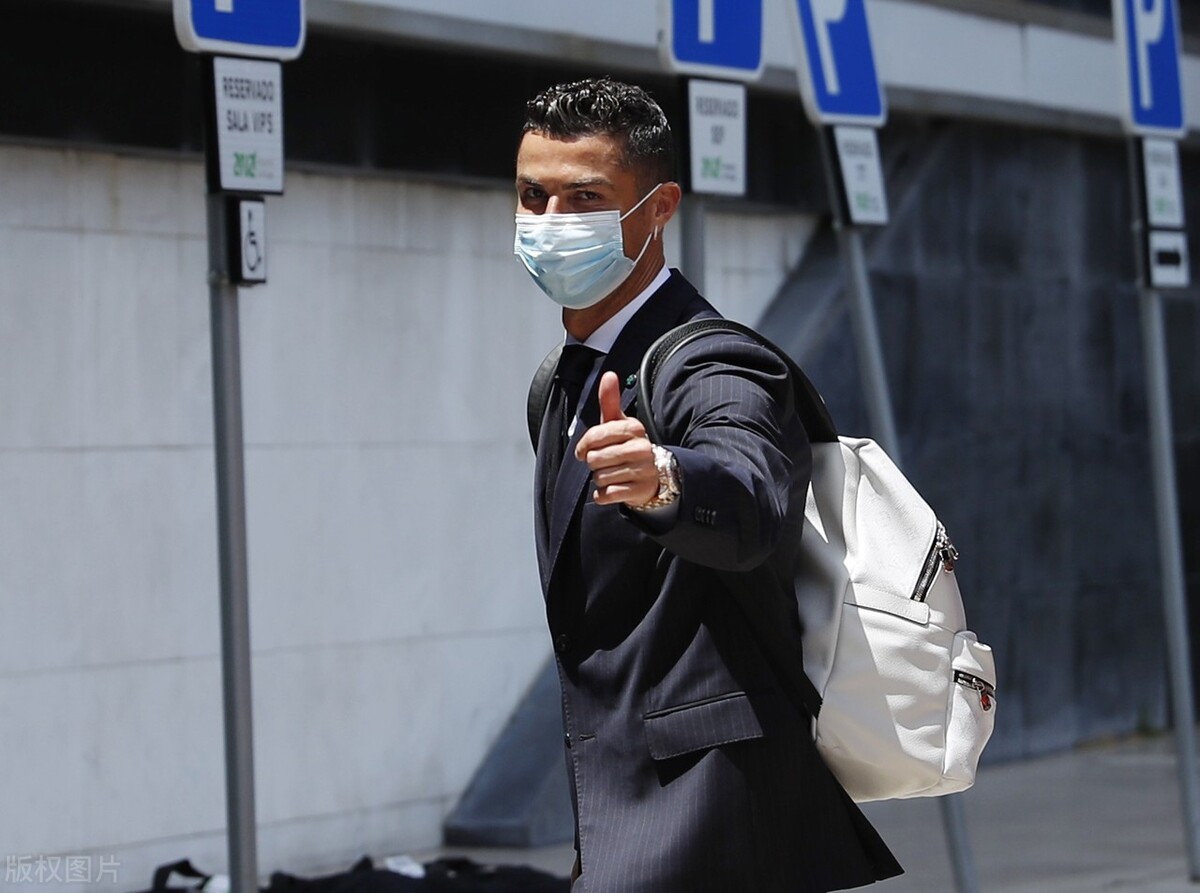 欧洲杯高颜值球星,欧洲足球国家队的颜值担当