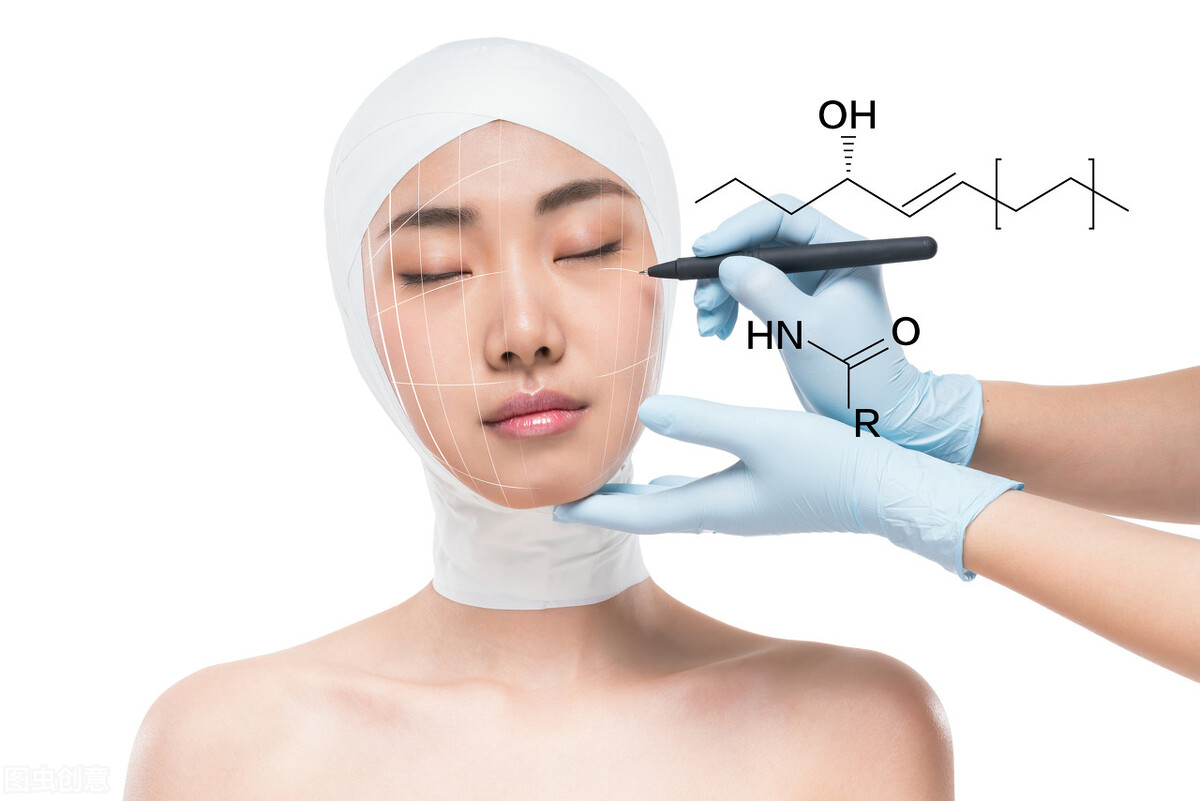 关于刷酸的那些事,刷酸的话题